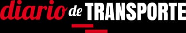 Diario de Transporte