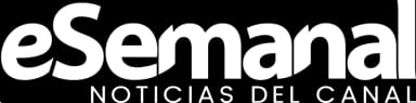 eSemanal