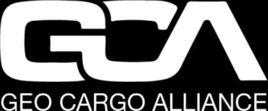 Geo Cargo Alliance
