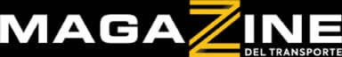 Magazzine del Transporte