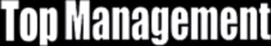 Top Management