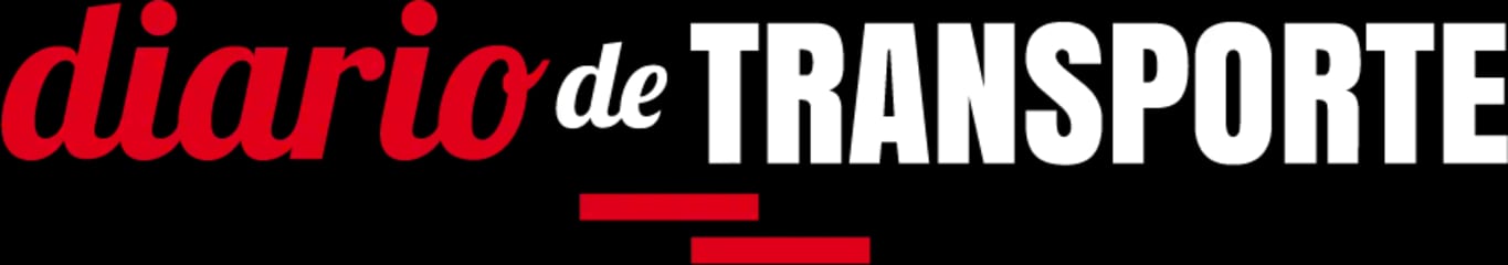 Diario de Transporte