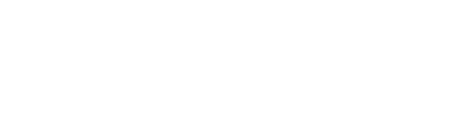 eSemanal