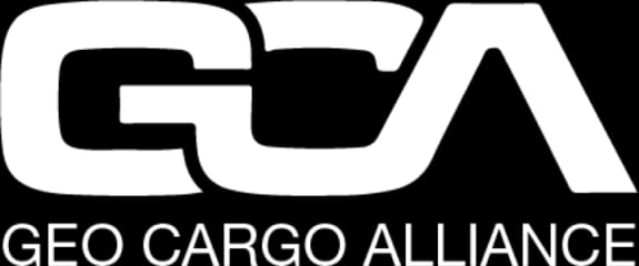 Geo Cargo Alliance