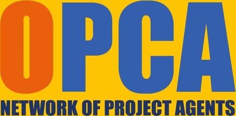 OPCA