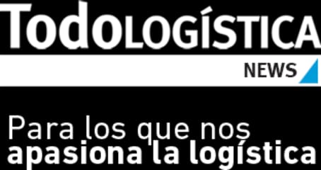 Todo Logística