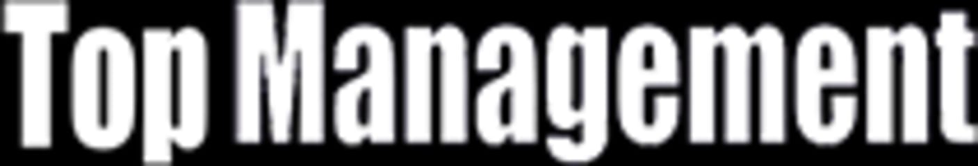 Top Management